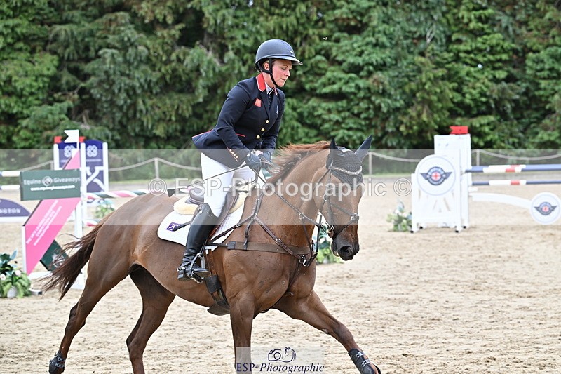 250524A-130509-11194 - D-416-Gemma.Stevens-JALAPENO.III