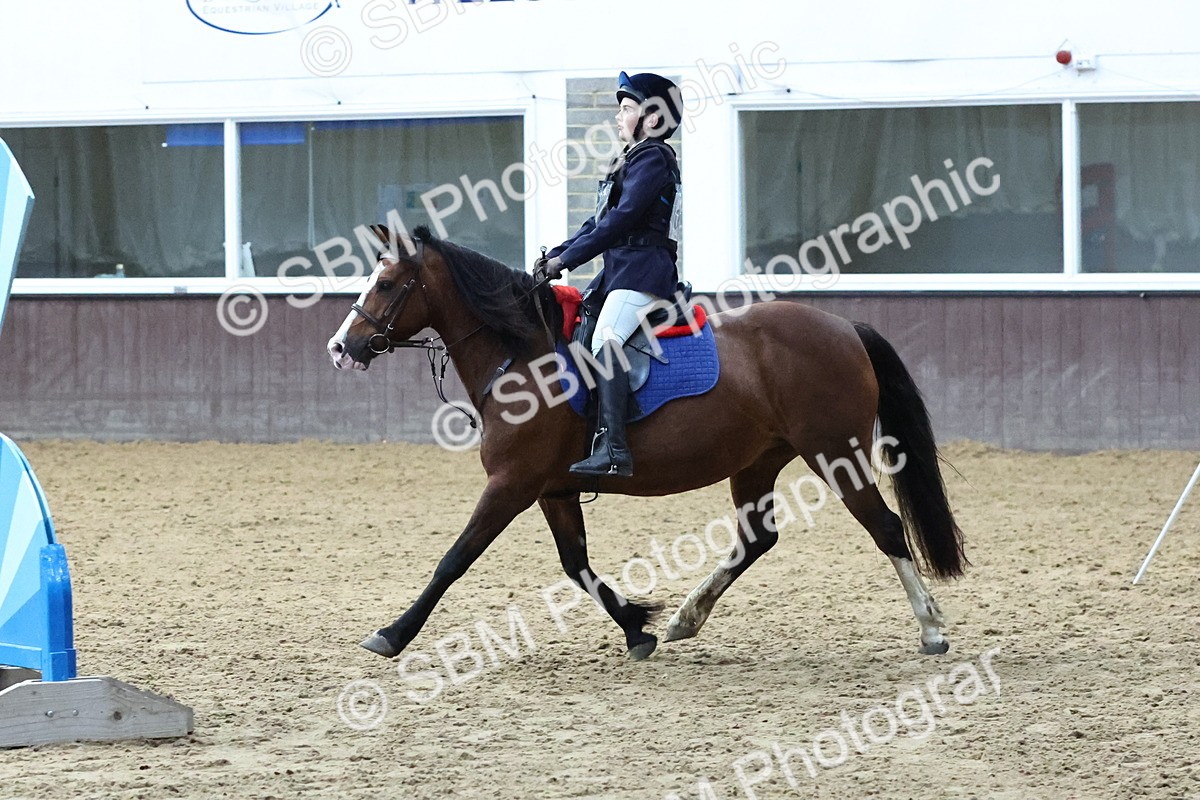 SBM_004927 - Class 3 - 50cm Open