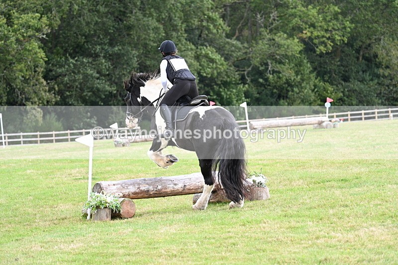 WJ7_8400 - 60cm Time 12:11 to 12:30
