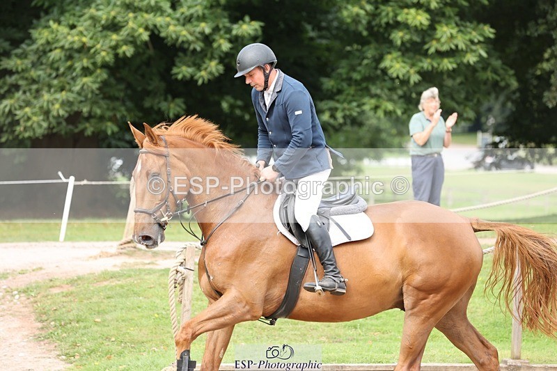 240817-110057-00767 - 03A Snr Disc