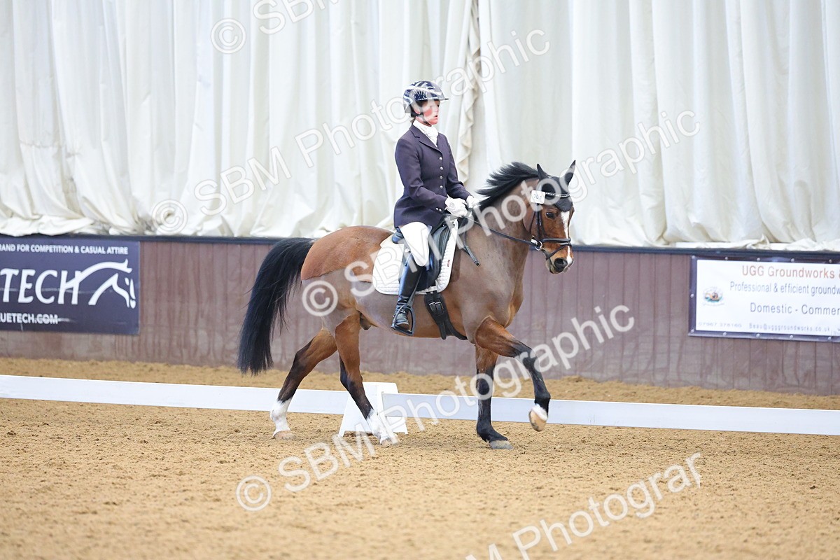 1I0A8757 - Class 4 - Novice 4