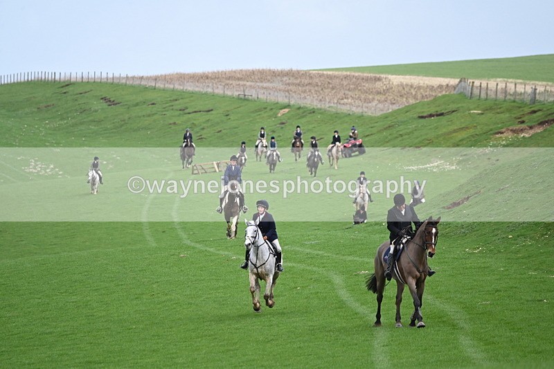 WJ6_9234 - Line Three