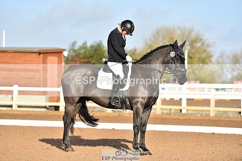 231104A-095700-01251 - Cls 1 Prelim 15