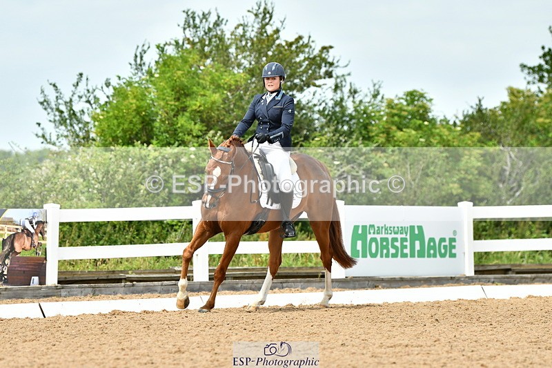 230702A-133419-10039 - Cls 31 Medium 69