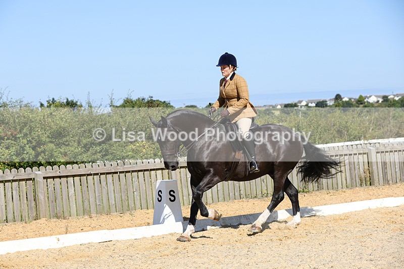 1X9A8030 - Class 11: Open Cob