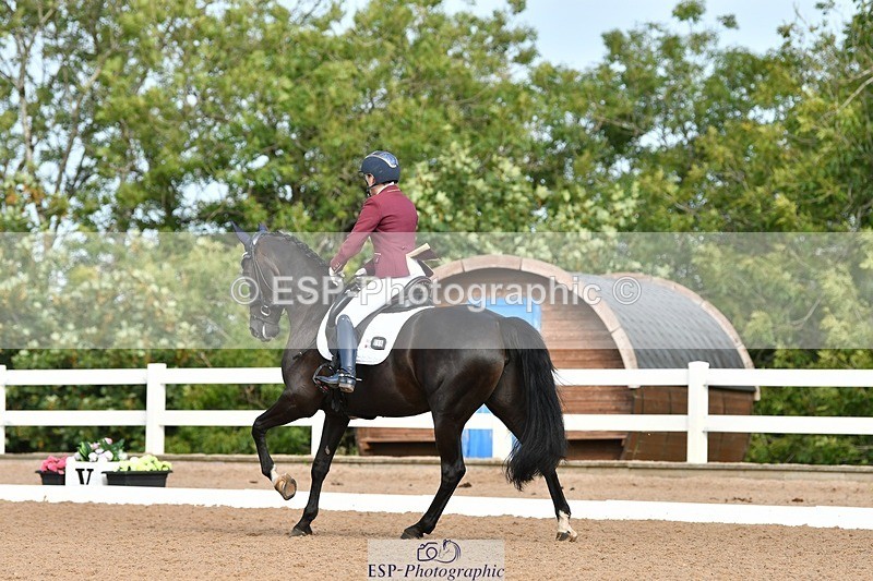 250906-095259-00487 - 039-Claire.RandallUndeclared