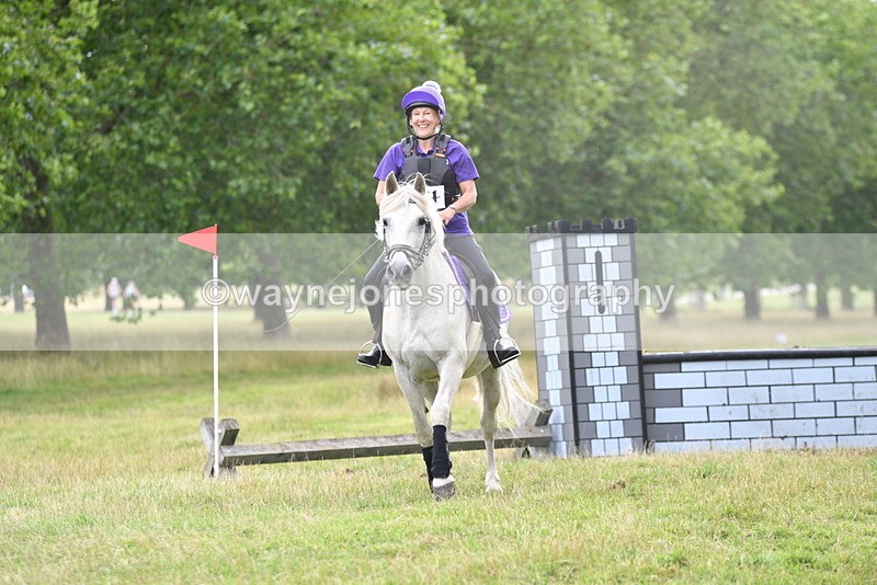 WJ5_2154 - Time at Jump 13:04 to 14:02