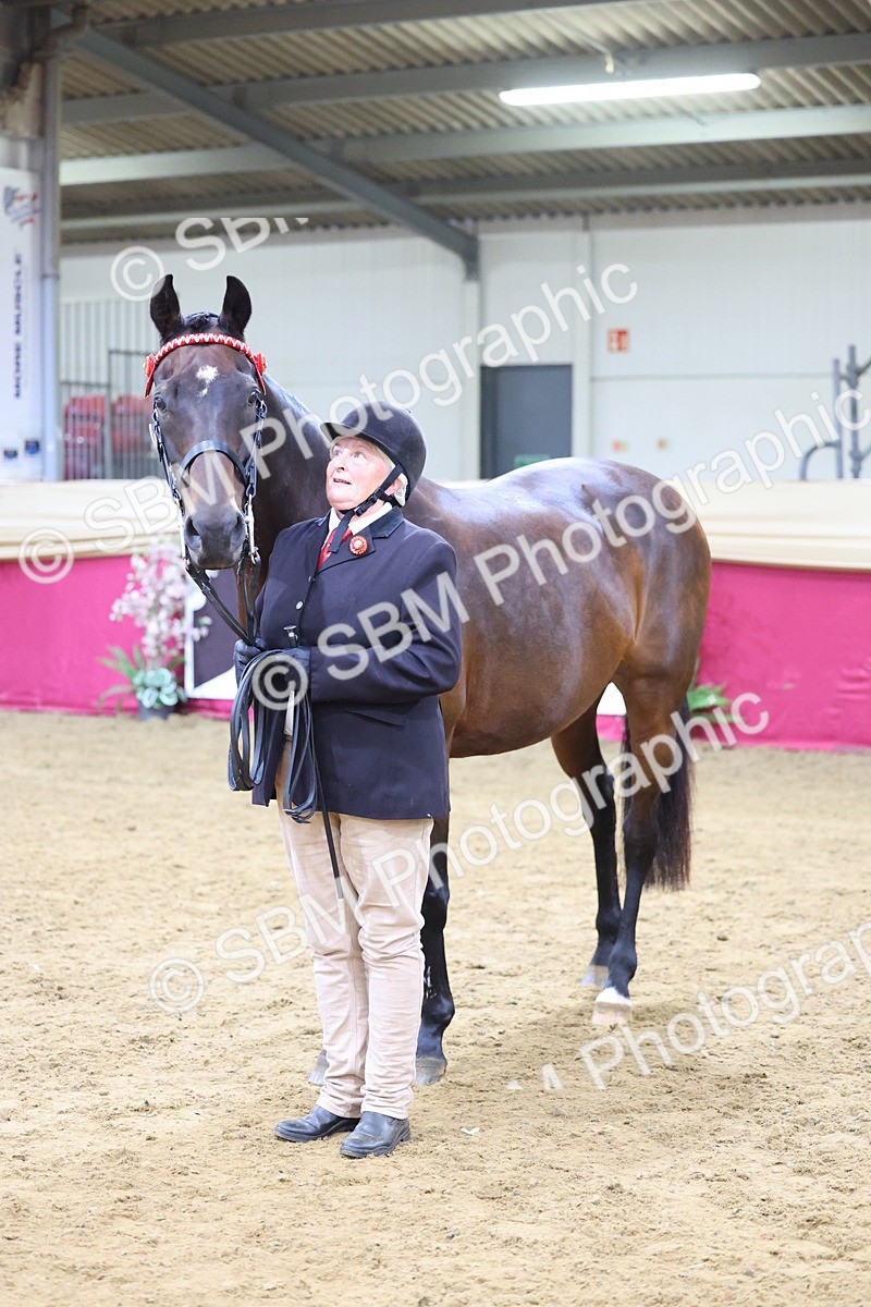 SBM_19523 - Class 901 - Supreme Final - IH Diamond