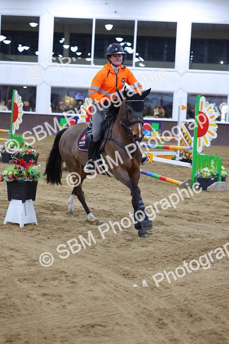 SBM_008338 - Class 2 - Ride & Drive