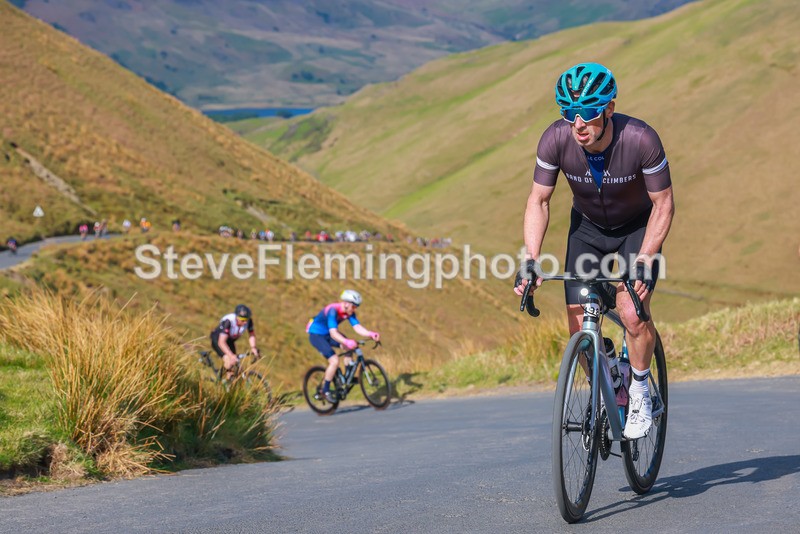 093243-2 - Newlands Pass 09.00-10.00