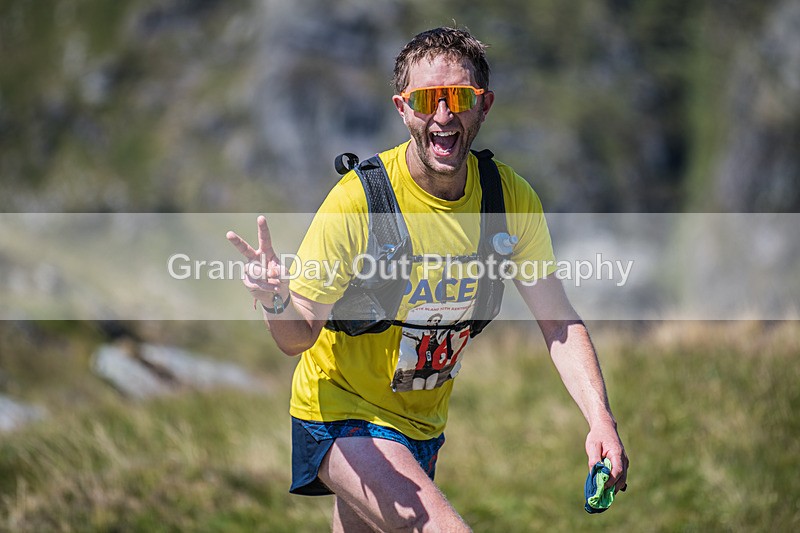 Kentmere-882 - Kentmere Horseshoe Fell Race Sunday 19th July 2026