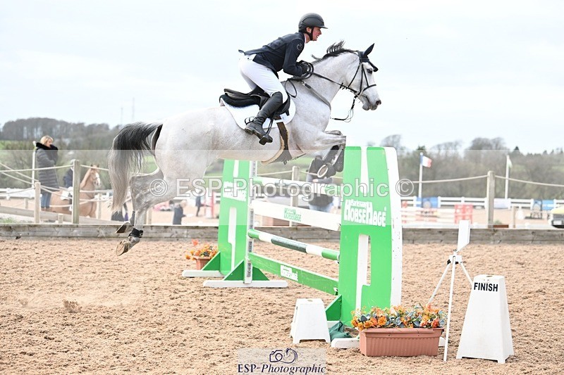 250329-151403-05314 - Cls 17 National 1.30m