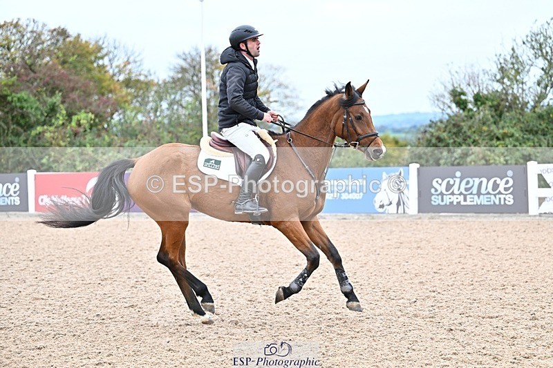 251015-104812-00124 - Cls 1 British Novice and 90cm Open