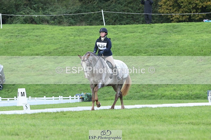 251023A-135248-04822 - F-426-Tracey.Neville