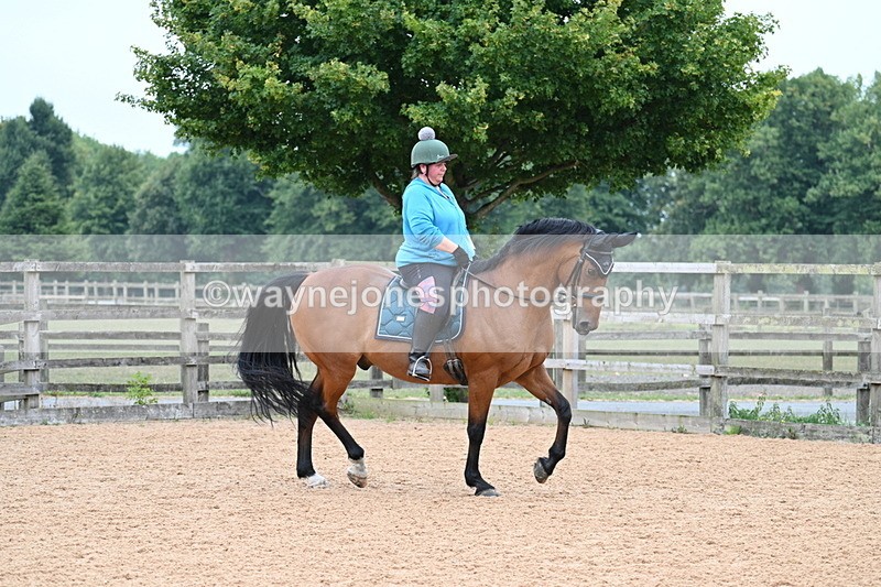 WJ7_8368 - Poles 11:00am