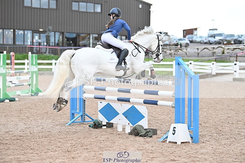 231119A-150559-06252 - Sun Cls 10 Blue Chip JC and JA Handicap