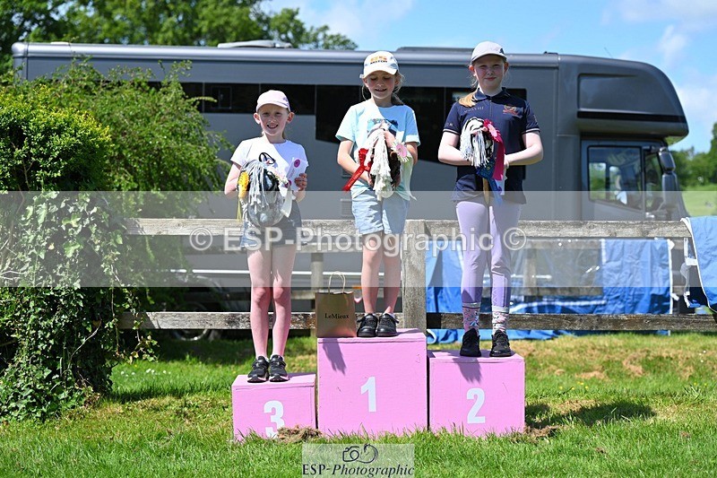 240525-120233-12718 - Candid and Saturday Hobby Horse