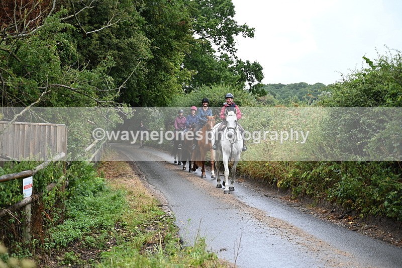 WJ7_8834 - Group 4