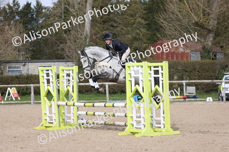 20260322-1014 - Class 3 - 80cm