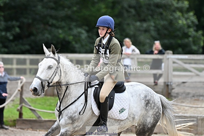 230825-142928-11338 - Round 2 Start to 15.05 coursewalk