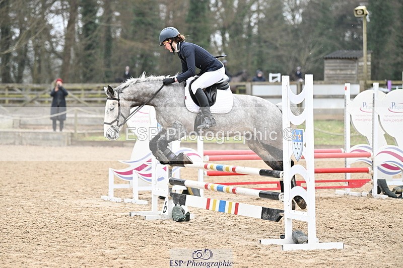 250208A-123009-00575 - Cls 3 80cm