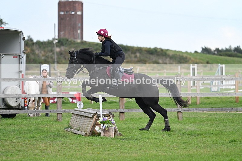 WJ7_4472 - 60cm Time 10:52 to 11:02