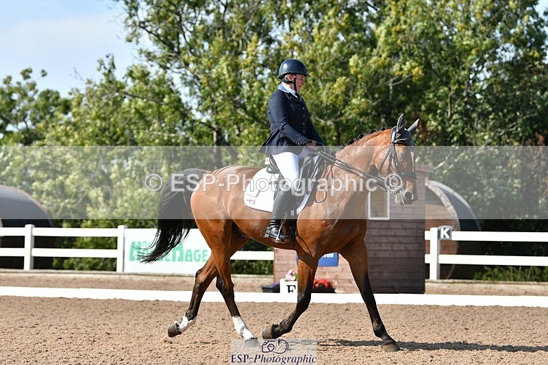 250906-152339-04269 - 119-Kirstie.WrightMill.House.Kann.Eye