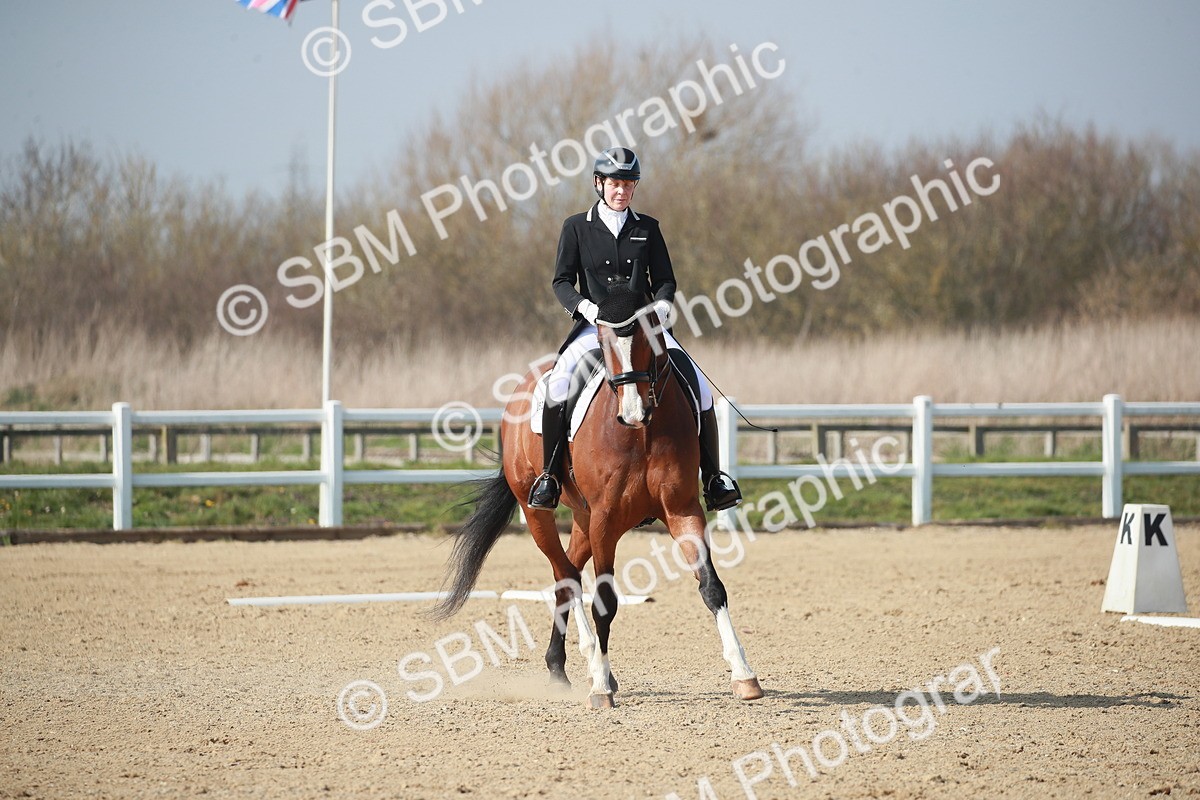 SBM_008308 - Class 30 - FEI intermediate I