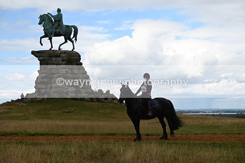 DSC_9599 - Time at Statue 15:11 to 15:58