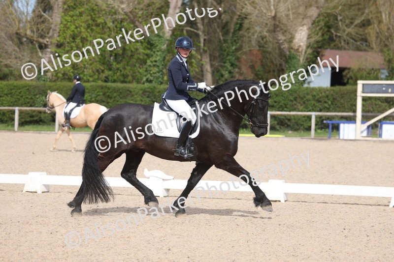 20260405-0239 - Class 3 - Novice 5