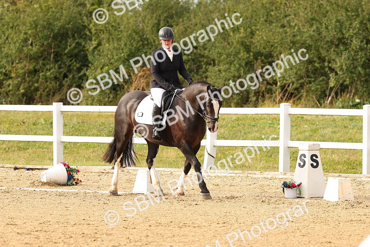 SBM_014595 - Class 5 - Elementary 53  16.44-17.48