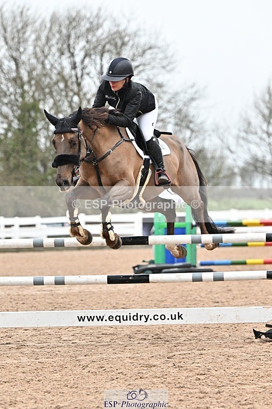 250223-103724-03391 - Cls 19 BlueChip JJ Winter Discovery Champ Q