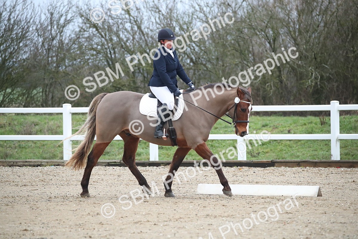 SBM_000070 - Intro 2