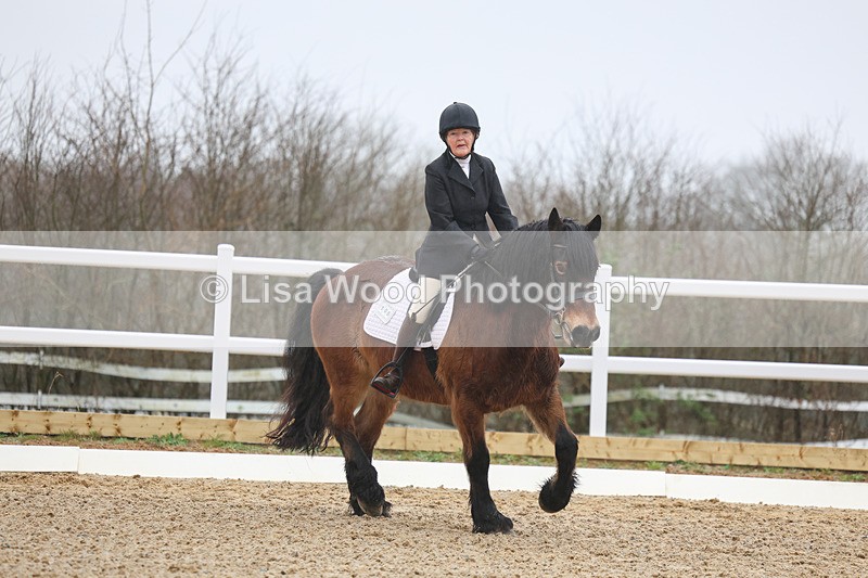 3E7A8511 - Class 1: Intro 1 2024 sec A - part one