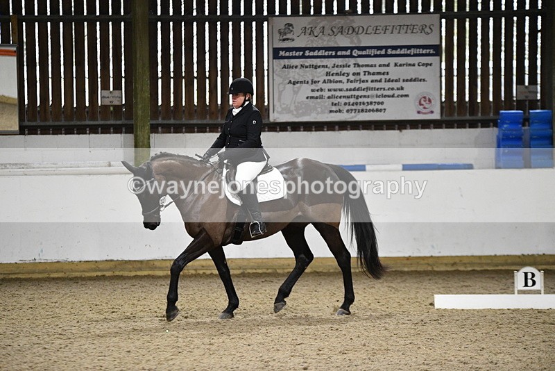 WJ5_8206 - Time 11:00 to 11:19