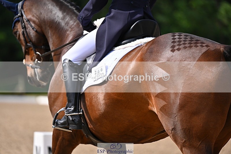 250523A-102924-05990 - C-266-Izzi.Best-BROCKAGH.DOR