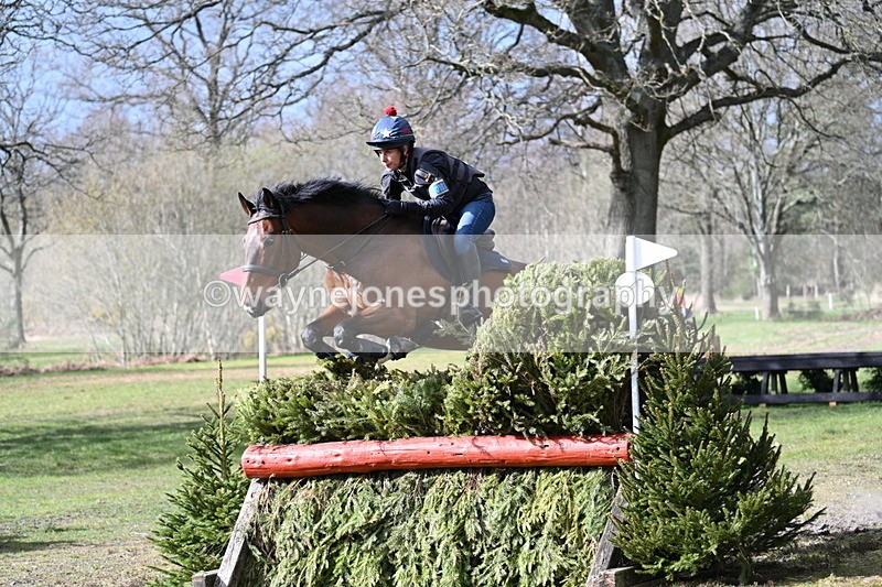 WJ7_3338 - Time 15:54 to 16:11