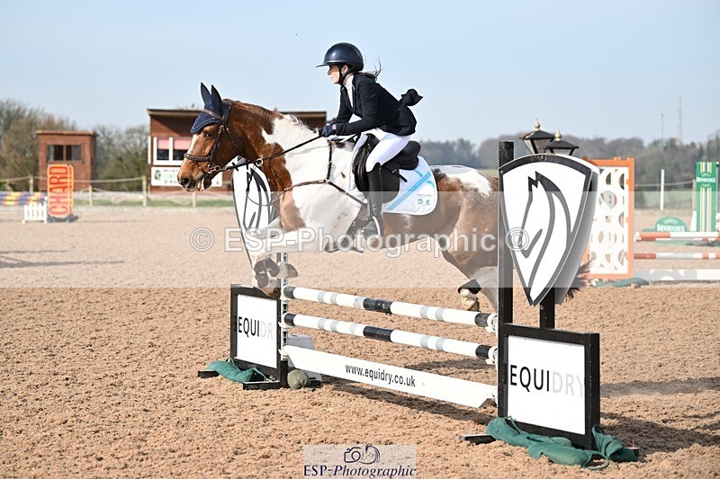 250309-102531-03036 - Cls 4 Pony British Novice and 80cm