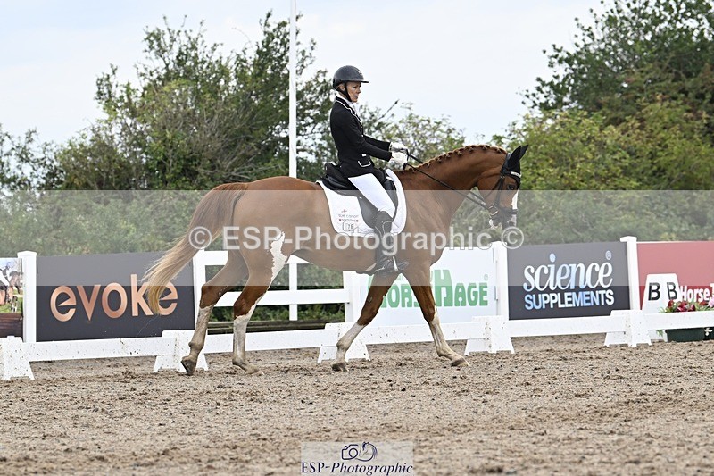 250907-121609-07908 - 076-Laima.DaviesRomero