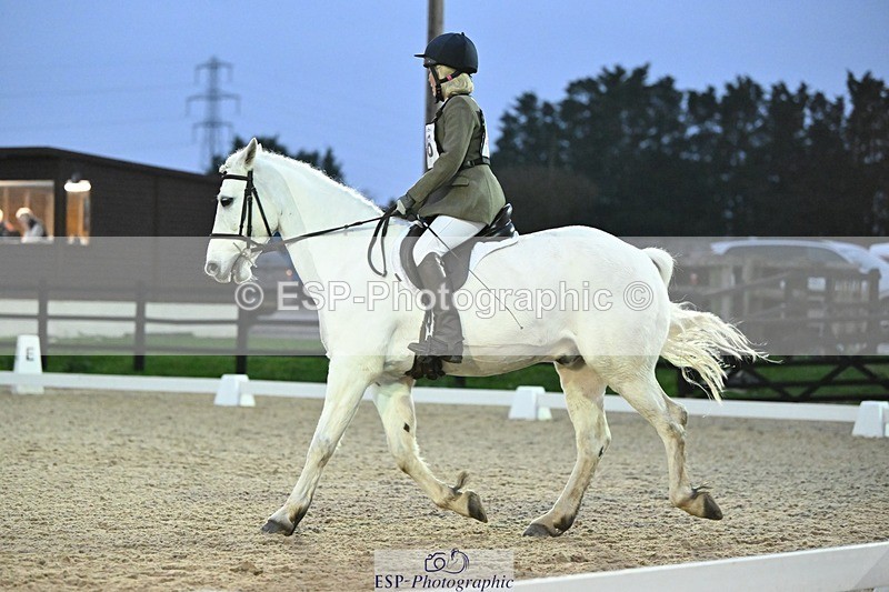 241103-164709-03039 - Prelim 2 - 15.59 to 17.10