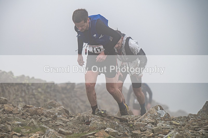 Ennerdale-171 - Ennerdale Horseshoe Fell Race Saturday 6th June 2026