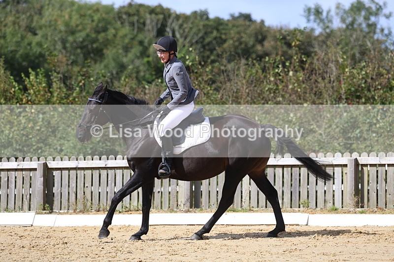 3E7A3068 - Class 5: Prelim 6 Section B Championship