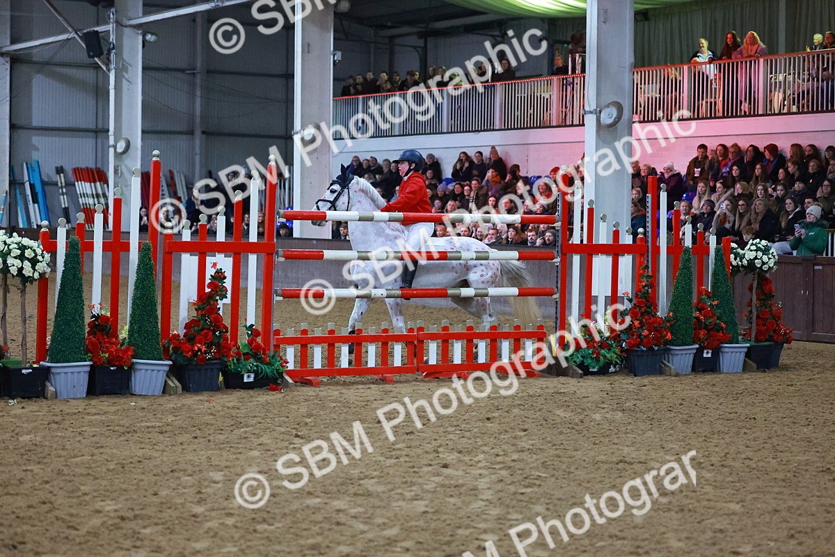 SBM_008812 - Single Bar - Camera 2