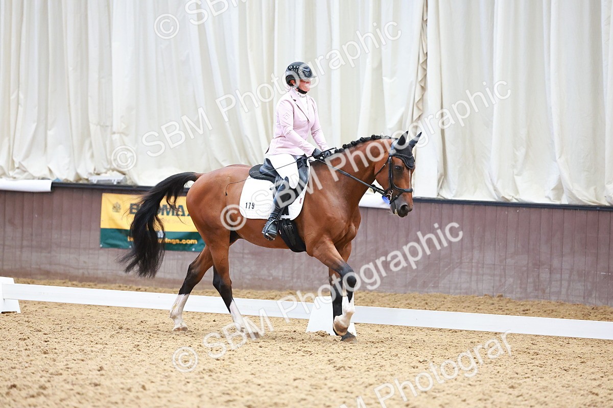 SBM_010966 - Prelim 5 - 11.38-12.48