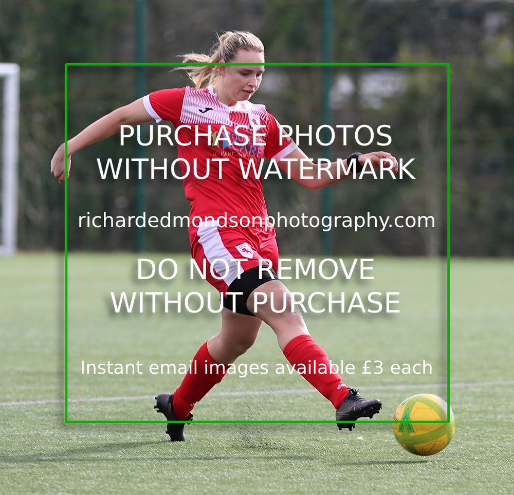 IMG_9862 - Gt7 Ladies vs Colne Ladies