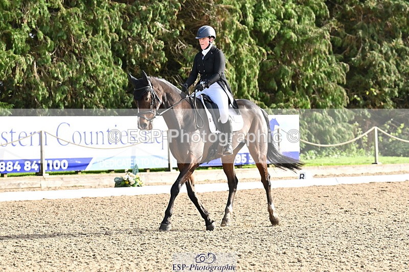 251023A-145138-05281 - C-251-Isabelle.Downes