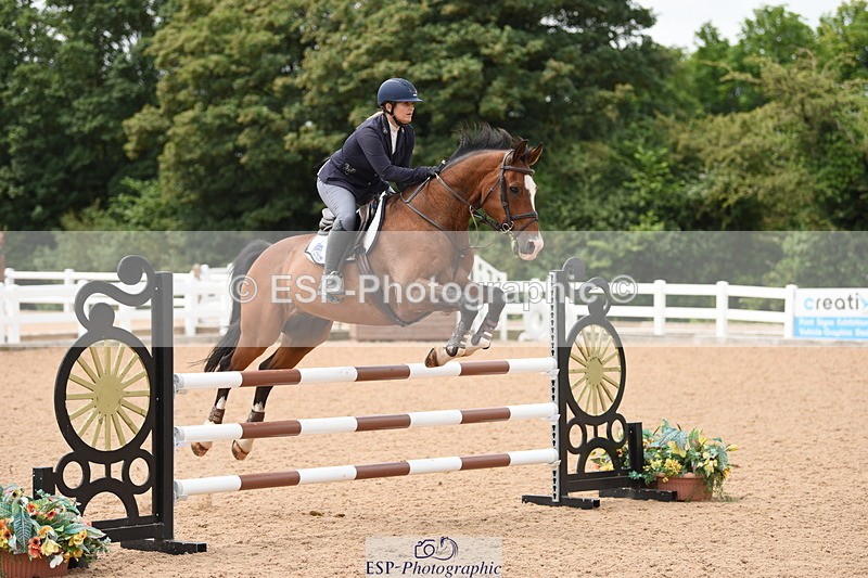 230628A-123700-00387 - Cls 3 1.05m Open