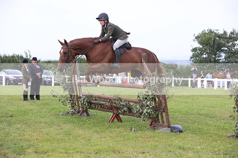 JPP_4389 - Class 26: Working Hunter 1m