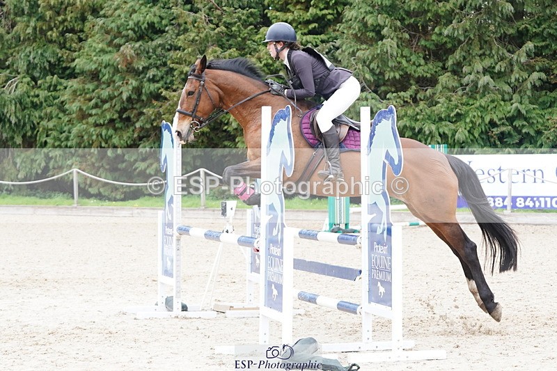 250420A-132146-00895 - Cls 04 90cm