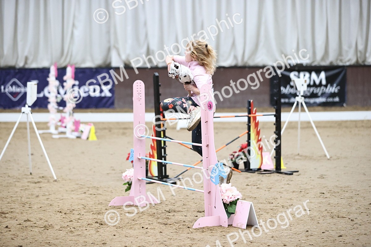 SBM_003051 - Class 12 - 70cm